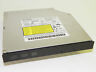 Dw-u54a Sony Dvd Rw Notebook Ide Drive