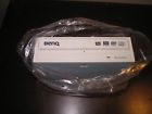 Dw1620 Benq Dual-format Layer 16x