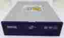 Dw1625 Benq Lightscribe Ide Atapi Cd Dvd Rw R Dl Burner Optical Drive