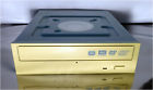 Dw1640.0c7 Benq Corp May Bshb Dvd Drive Rewritable 840046011154