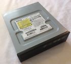Dw1655 Benq Black Ide Optical Disc Drive Lightscribe