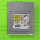 Bqr-dw1670 Dw1670 Philips Rewritable Optical Disc Drive