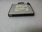 Ts-l333a-devh Dw295 Dell Optical Drive