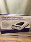 Dw5531114286 Media Burner Usb 2.0 4718336001757
