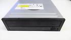 Dh-16a6s Dw804 Dell Dvd Rw Dual