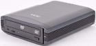 Dwe552 Teac Usb 2.0 External