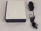 Dx-20a3h Liteon External Dvdrw Lightscribe Retail Pack