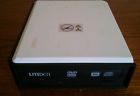 Dx-20a4p Lite-on Dvd Multi Recorder