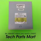Dx-cdr100 Top-g Beige Ide Cd-rom