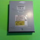 Dx-dvd101441 Smartpro Combo Dvd Rom Optical Disc Drive