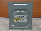Dx8up-dvd Pelco Cd-rw To Dvd-rw 700880130025