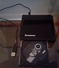 8a5nh11c Dy- Dy Lenovo Dvd Usb