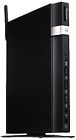 E410-b0230 Asus Computer International Direct 0889349398715