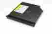 E5-511-c5ck Uj8e2q Acer E5-511 Series Genuine Oem Original Dvd-rw Burner Drive