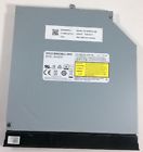E5-575 33bm Acer Original Dvd Rewritable Drive Burner Sata Aspire