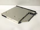 Uj8c2 E531 Lenovo Genuine Internal Laptop Burner Drive