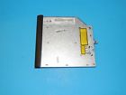 Sdx0e50431 E550 Lenovo Genuine Thinkpad Cd Drive Bezel