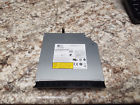 Ds-8a5sh E5510 Dell Latitude Series Drive Tested