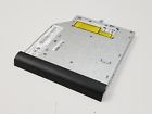 Gua0n E555 Lenovo Oem Genuine Thinkpad Super Multi Dvd Writer