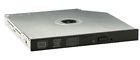 E5z80aa Hp New Slim Supermulti 887758695494