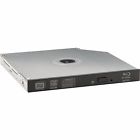 E5z81aa Hp New Z1 G2 887758695500