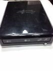 E60l Lg External Super Multi Dvd Rewriter Gsa Cdr Dvdr