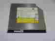 Uj8b2 E6320 70cv3 Dell Latitude Cd-rw Dvd Rw Multi Burner Drive