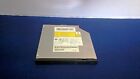 Ku.0080f.011 E640g Ku.0080f.015 Ds-8a4sh Ds-8a4sh13c Phillips Liteon Emachines Cd-rw Dvd-rw Multi Burner E525 E527 E528 E627 E630 E540 0724