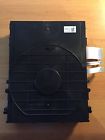 Eaz61521701 Lg Blu-ray Player Disc