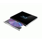 Eb1 It Corporation Portable Dvd Writer Optical Drive 844149007434
