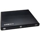 Ebau108-01  It Corporation Optical Drives Computers Accessories 012304334606