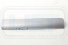 Ebx83006020 Hp Probook Laptop Silver Bezel Only Faceplate Tested Warranty