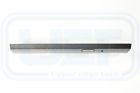 Ebxka005010 Asus Laptop Bezel Only Faceplate Tested Warranty
