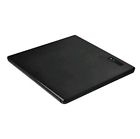 Ecd918-su3 Unbranded-generic New Usb 3.0