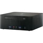 Echo-dk-bd-0tb Sonnet Echo 15 Thunderbolt 732311010040