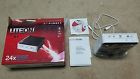 Ehau424-08 Ehau424-09 A Liteon Lite-on Usb