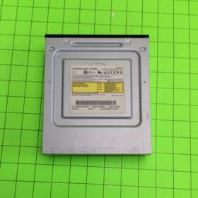 Ts-h652h Emachines Ts-h652 Optical Disc Drive