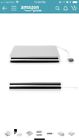 Emk-0001 Emmako External Dvd Drive 630420018783