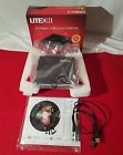Enau108 Liteon 8x External Slim