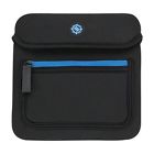 Enpccnm100bkew Enhance External Disc Drive Case Usb Cd Dvd 637836587643