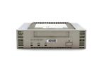 3r-a0691-aa Eod006 Compaq Tape Drive 20-40gb