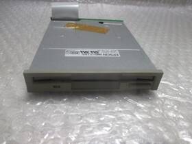 F630108001 Epson Smd-1100 3.5 Inch Floppy Drive