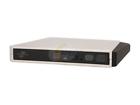 Esau208-01 Esau208-1 Usb External Slim Dvd Burner Lightscribe