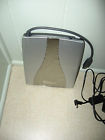 Esv-188i Aopen Esv-289u Cd Burner