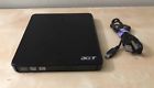 Esw860 Acer Aspire One Usb