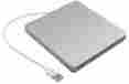 Et0512 Angela123 Usb External Slot In Dvd Rw Drive Burner Superdrive For Apple Macbook Air Pro 171209955795