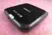 Etau208-96 Lite-on It 2 Slim External Dvd Cd Combo Rewriteable Drive W Usb Cable