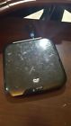 Etdu108-10 1 Magic Corporation Dvd Rom External Drive