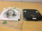 Etdu108-99 Lite-on New Open Box