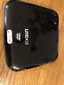Etdu108 Etud108 Liteon Dvd Rom Model Top Load Black